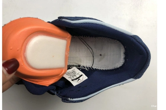 Blue Low SB Nike 854866-444 Dunk Binary 1003